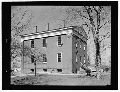 logan-Harold Allen, Seagrams County Court House Archives, Library of Congress, LC-S35-HA3-2